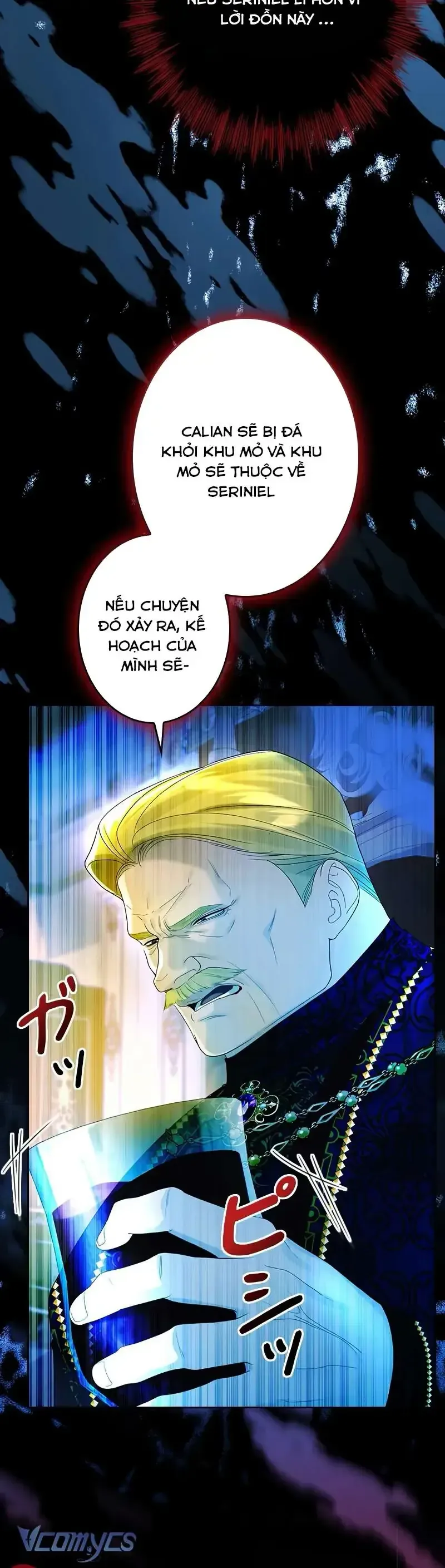 Trang 68