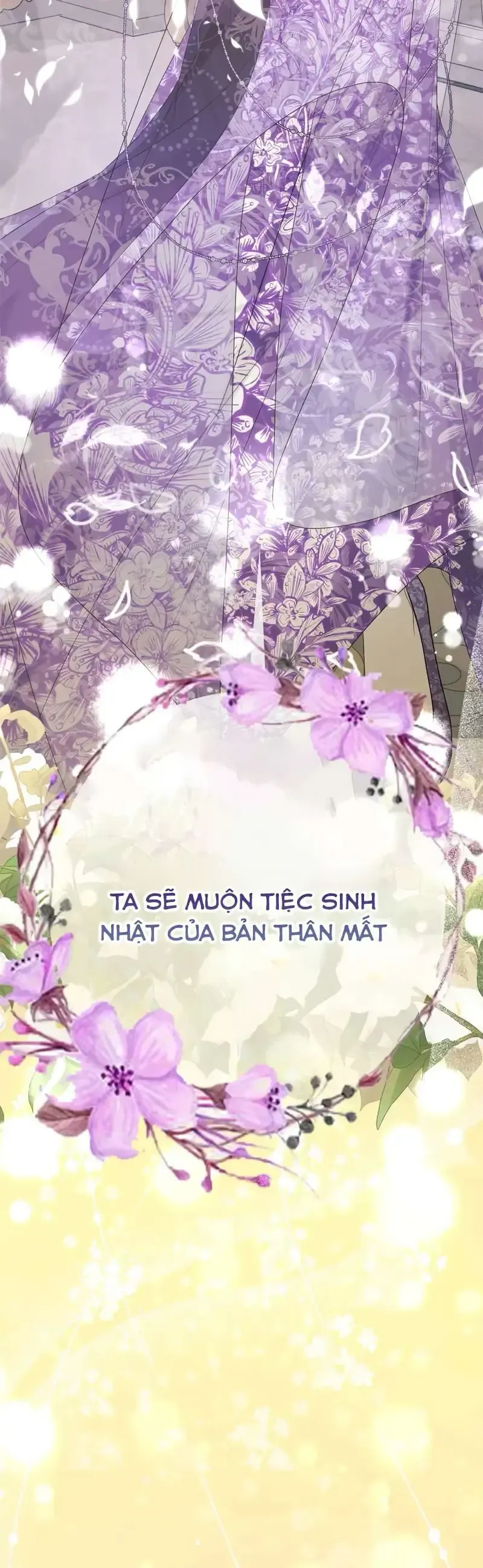 Trang 83