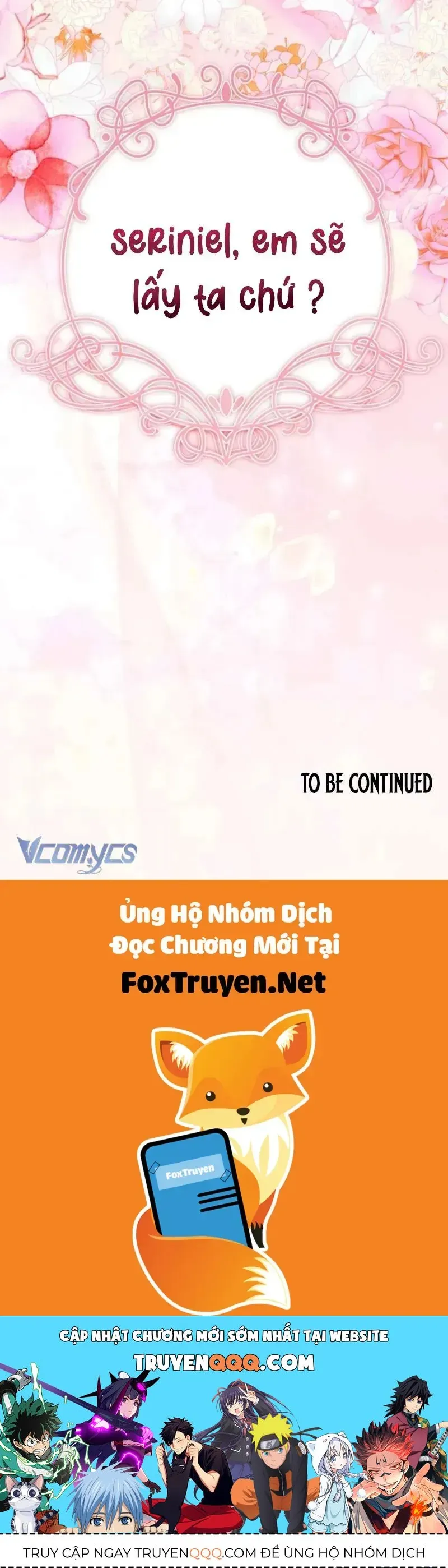 Trang 72