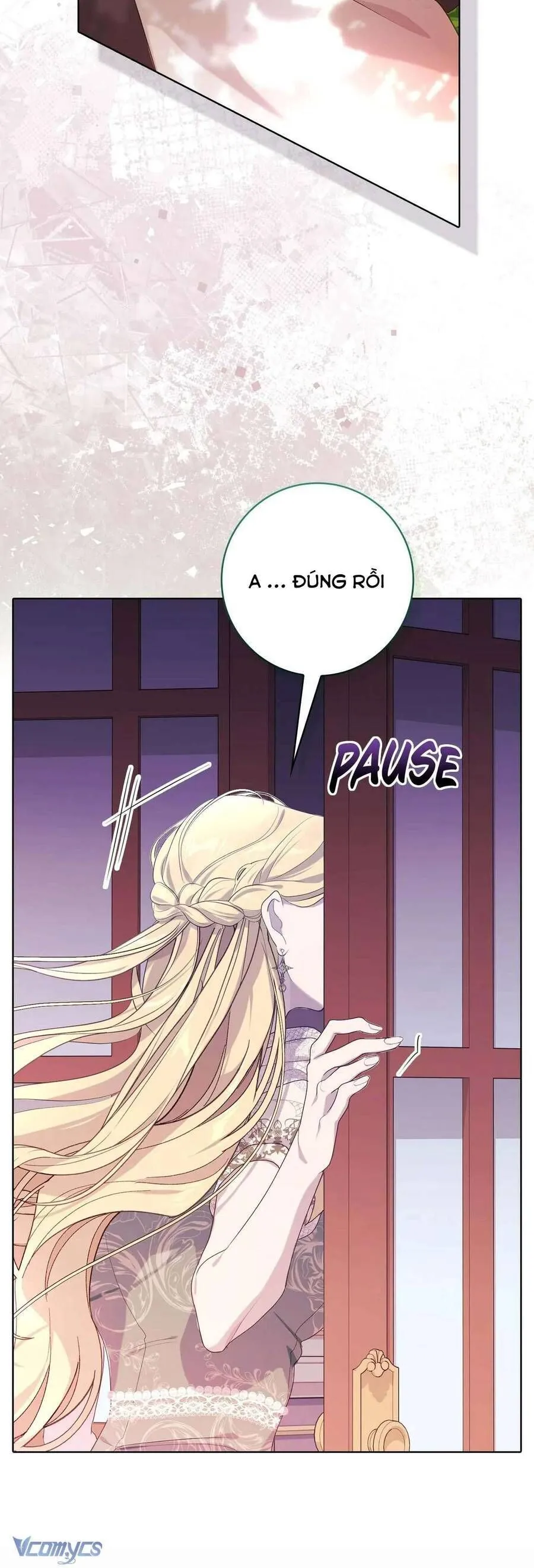 Trang 57