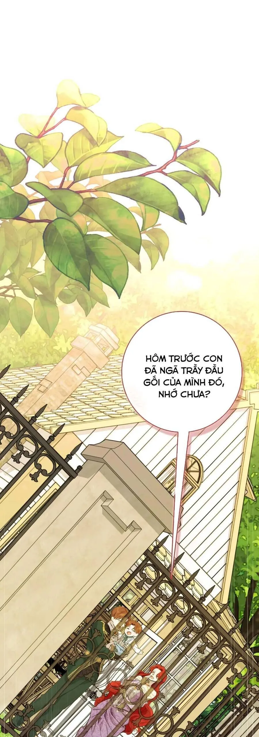 Trang 84