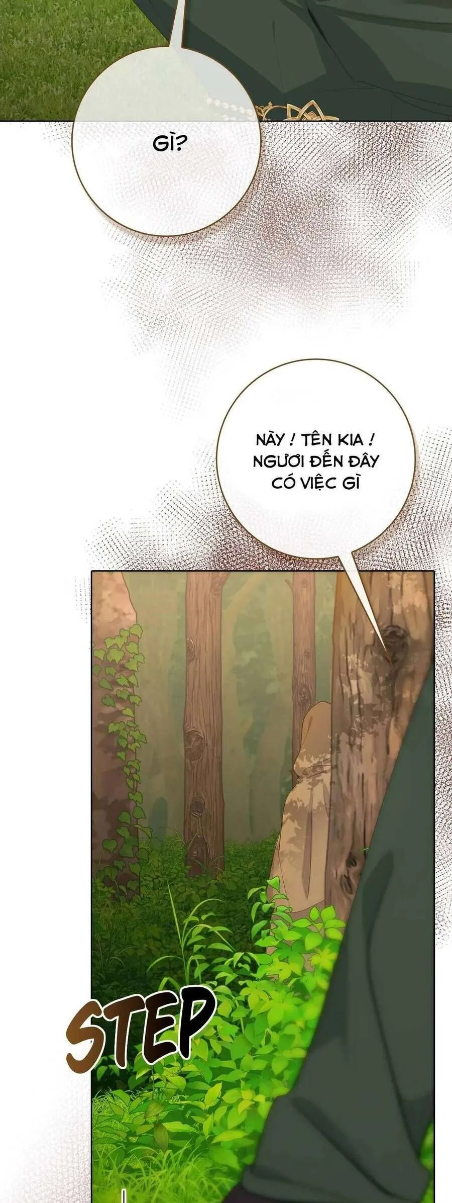 Trang 94