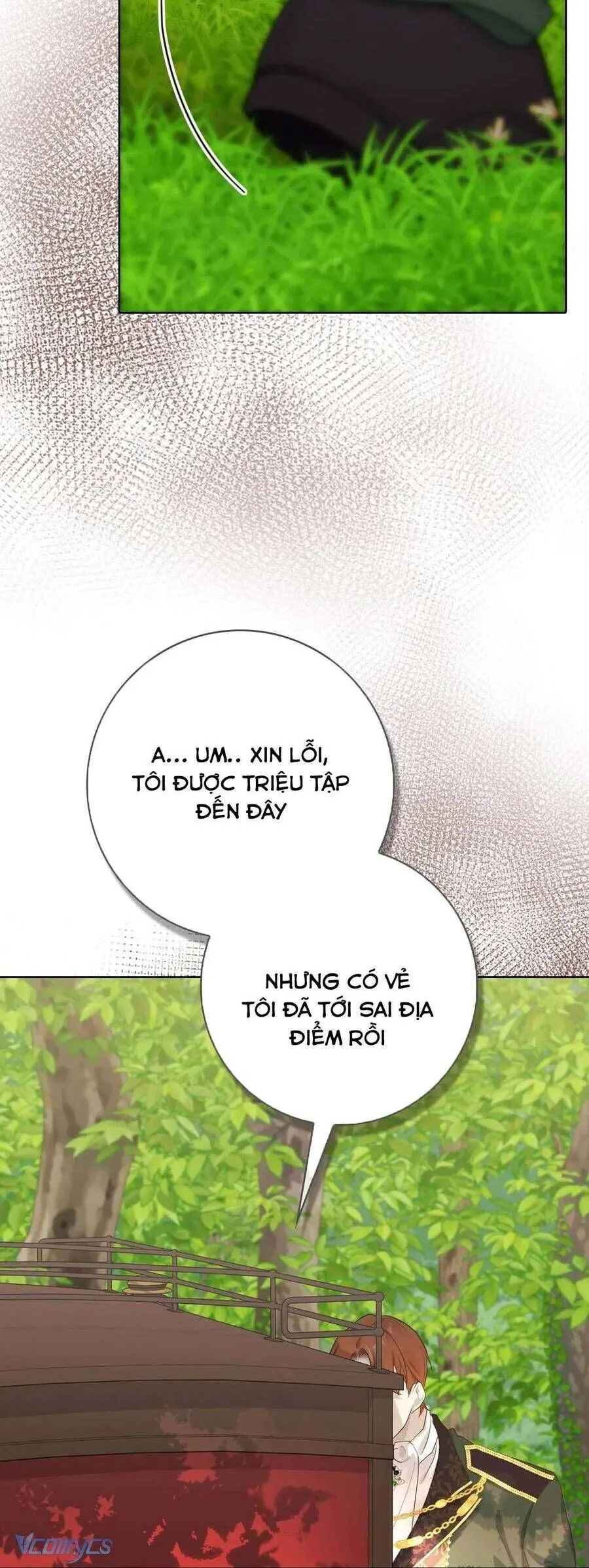Trang 95