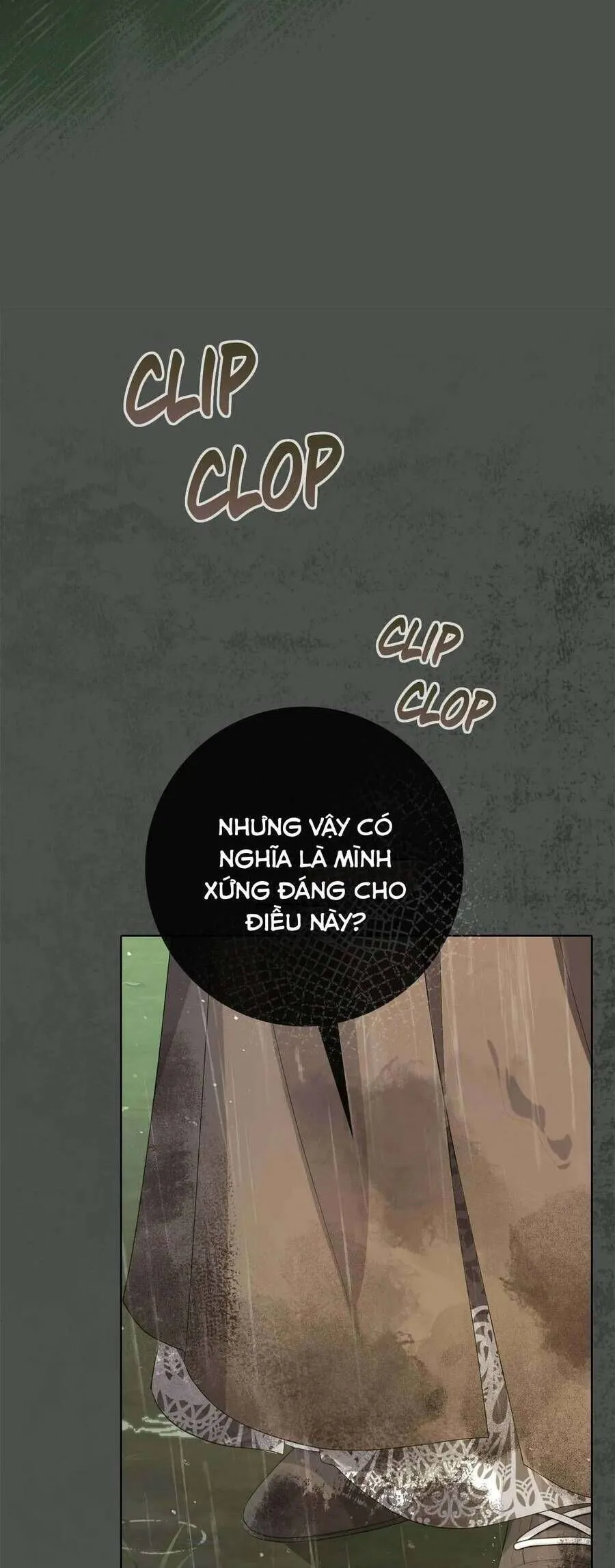 Trang 110