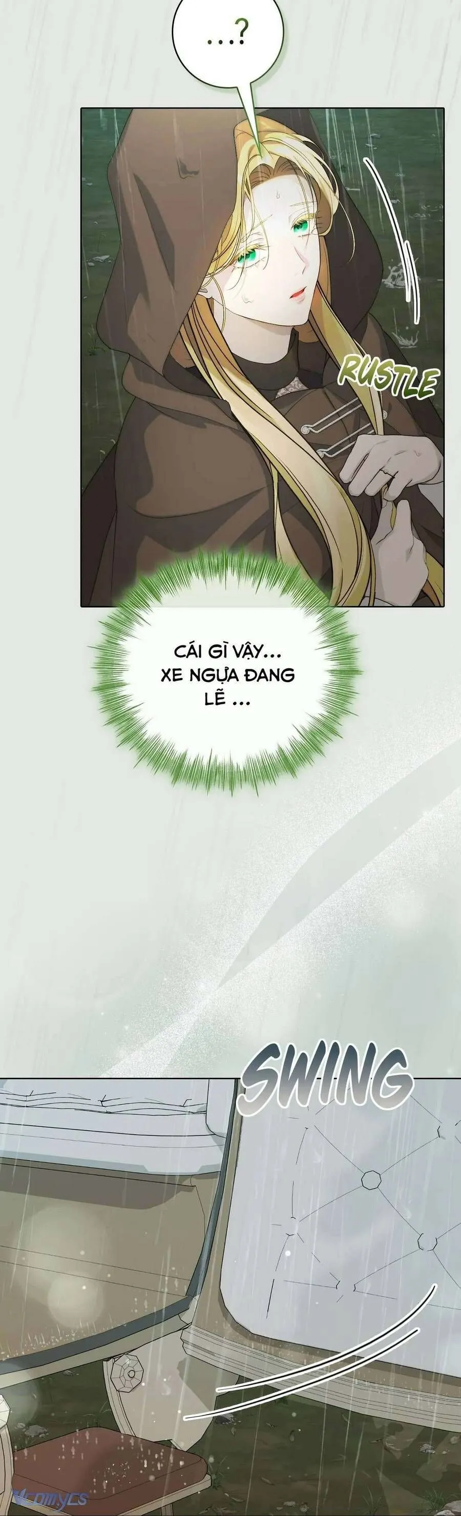 Trang 113