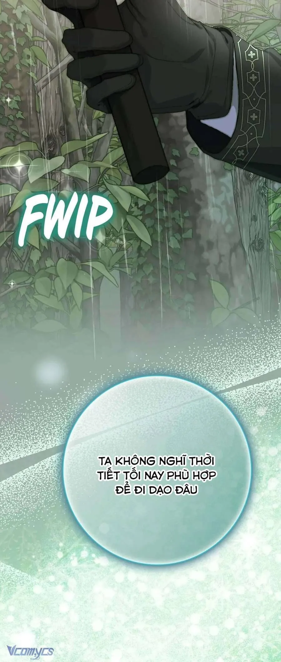Trang 116