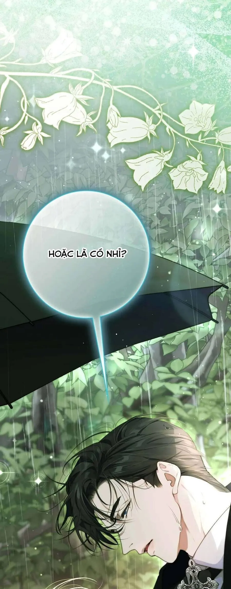 Trang 117