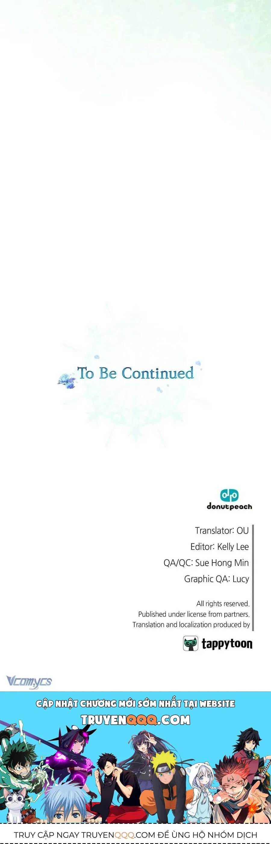 Trang 120