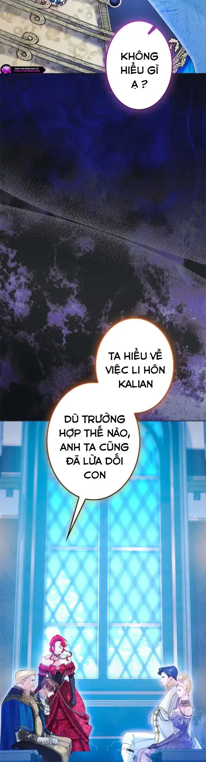 Trang 44