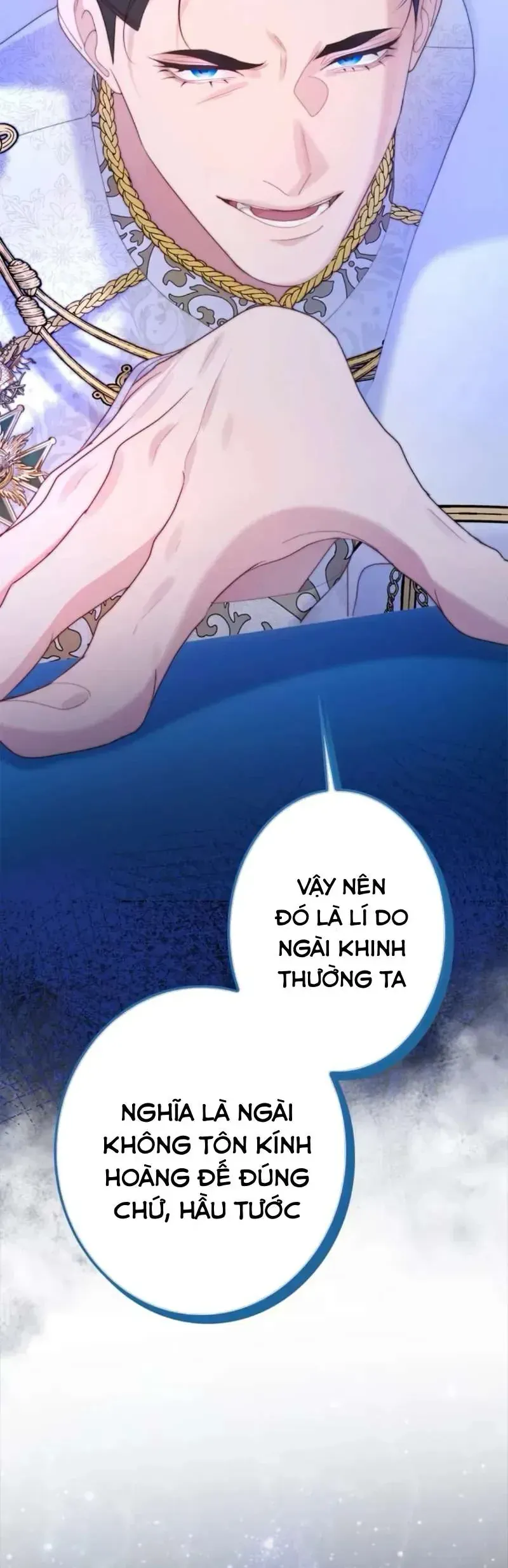 Trang 53