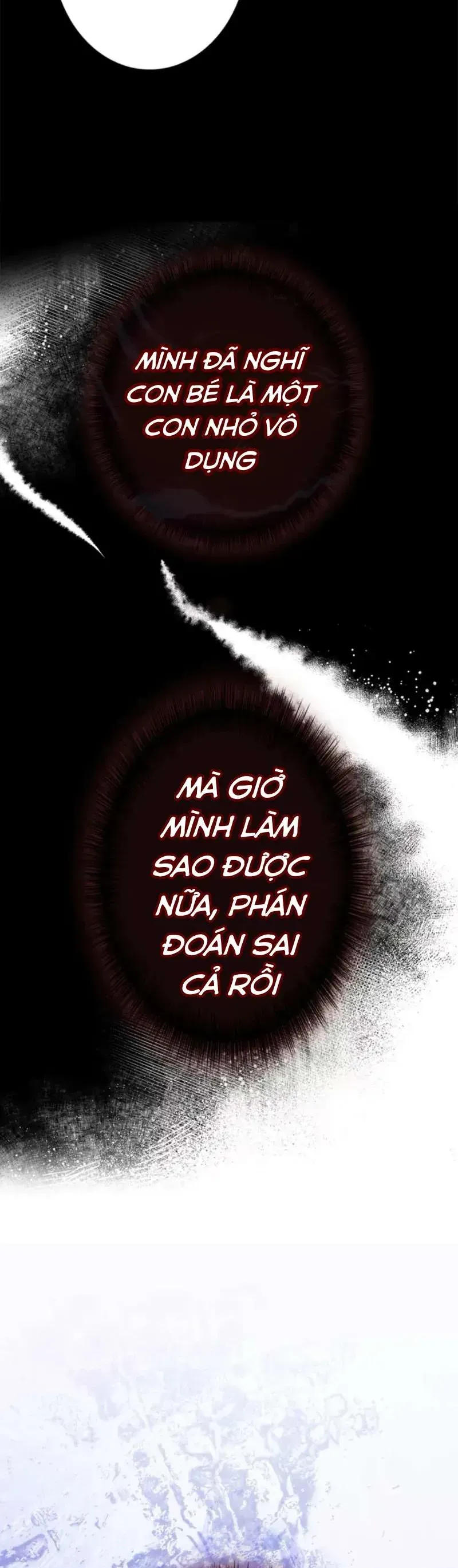Trang 60