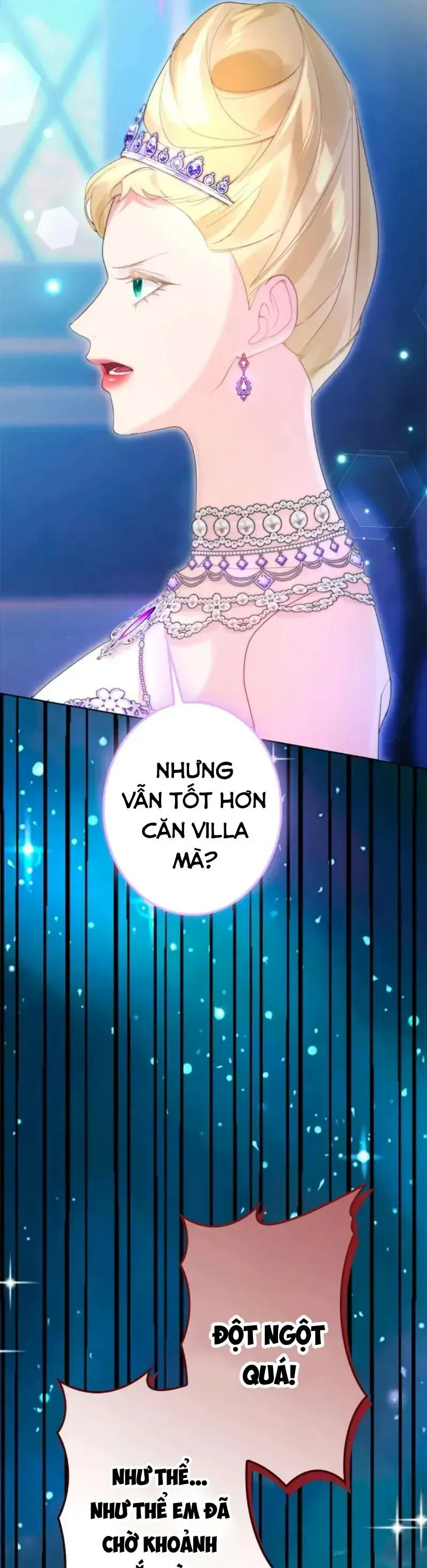 Trang 66