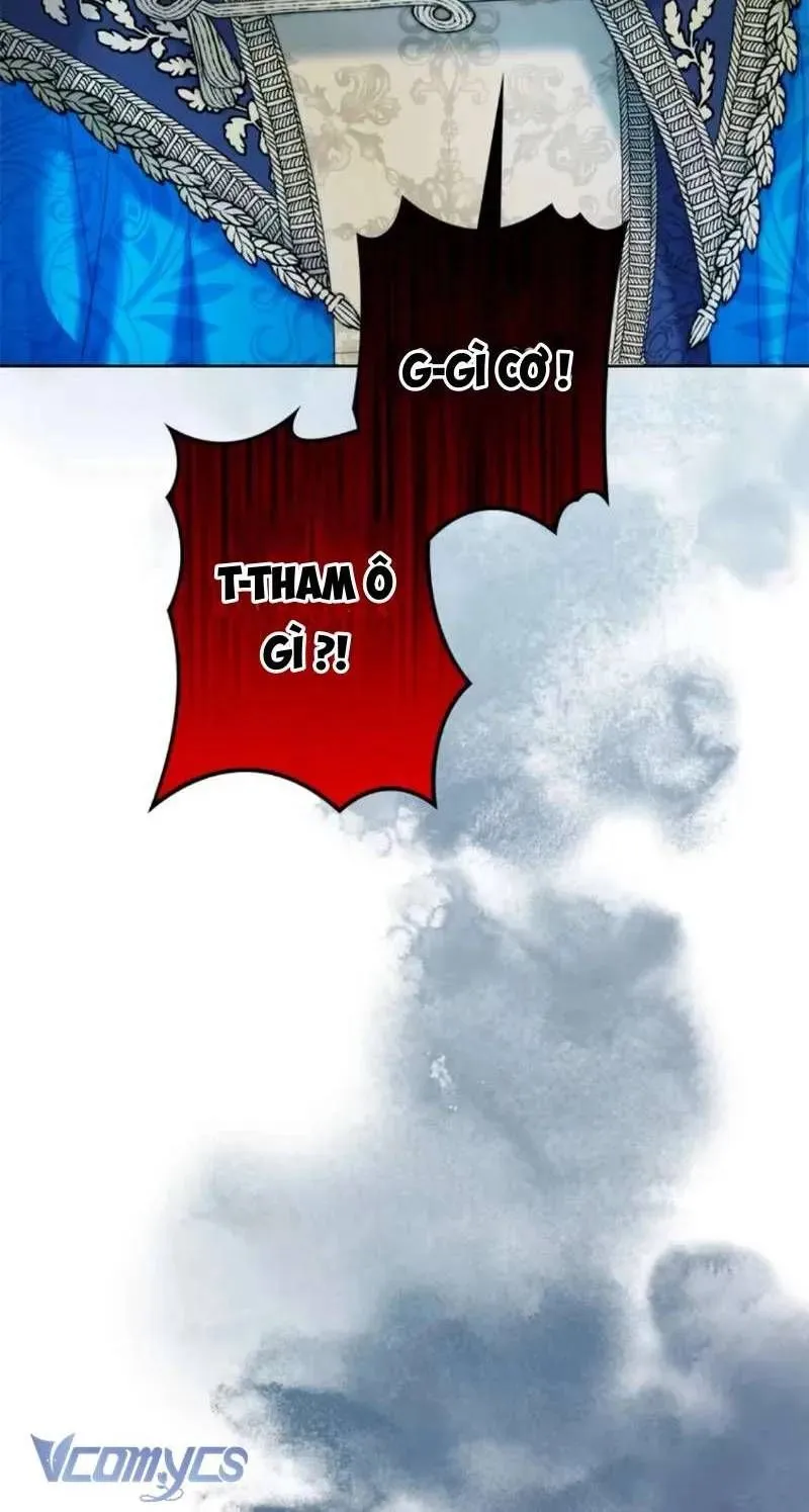 Trang 97