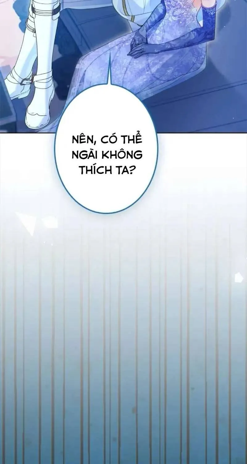 Trang 99