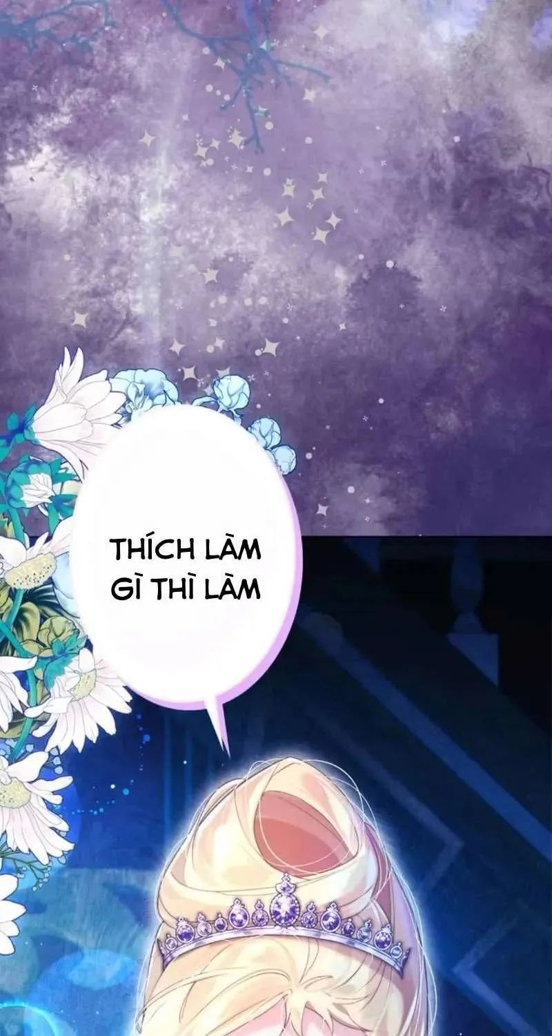 Trang 123