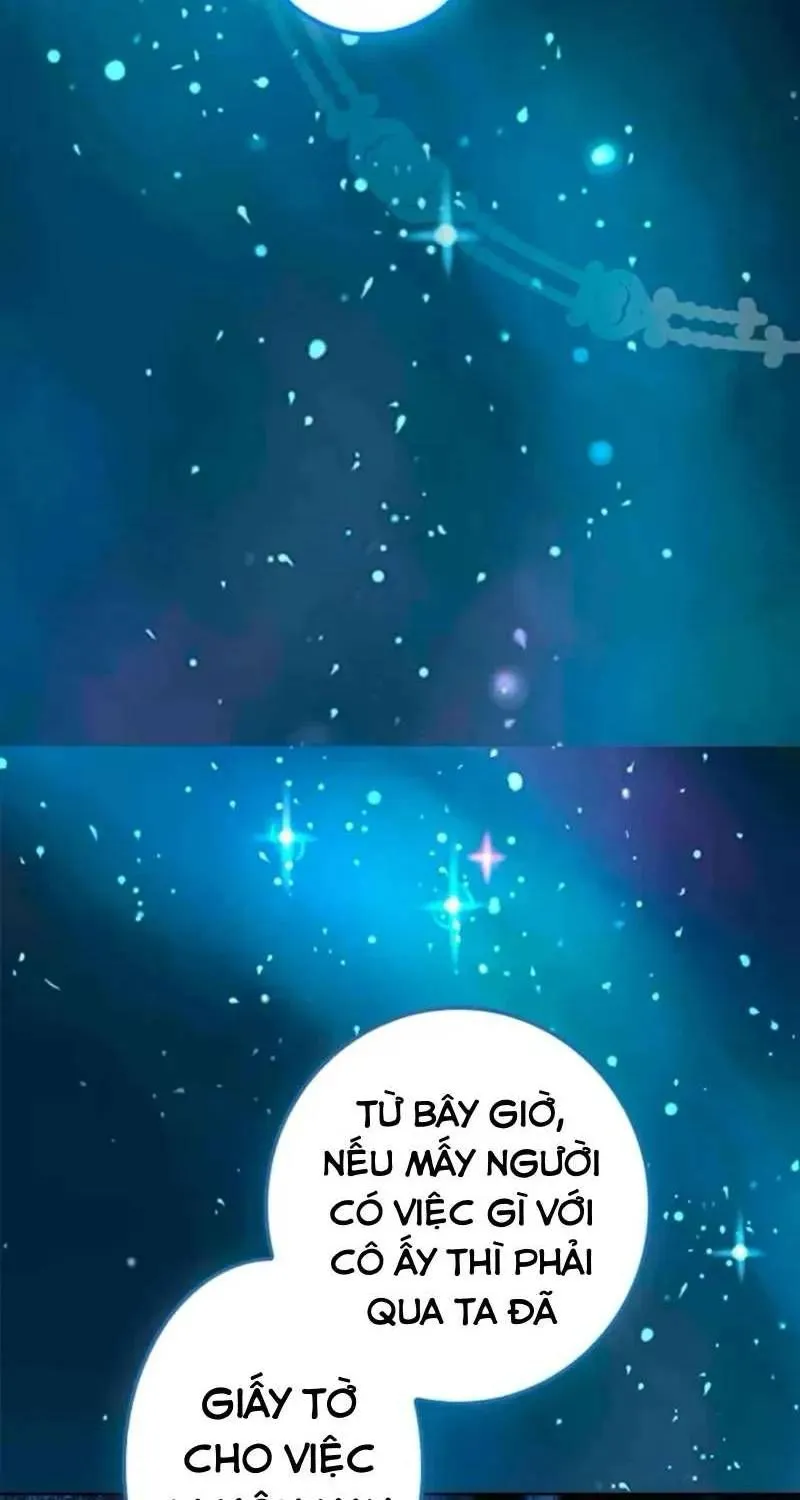 Trang 137