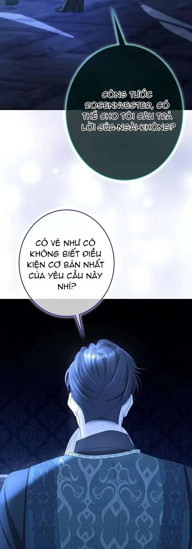 Trang 114