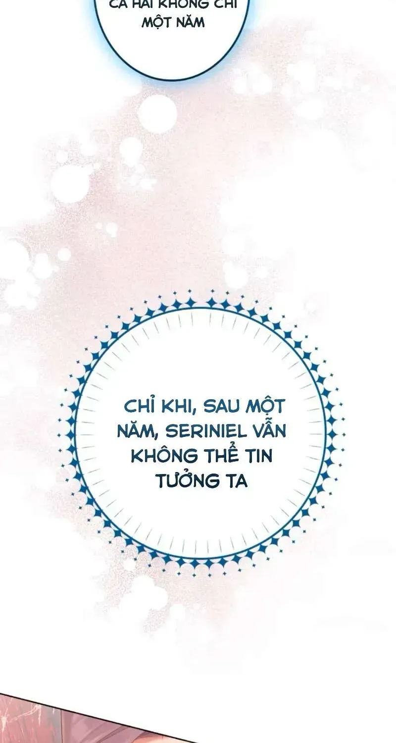 Trang 76