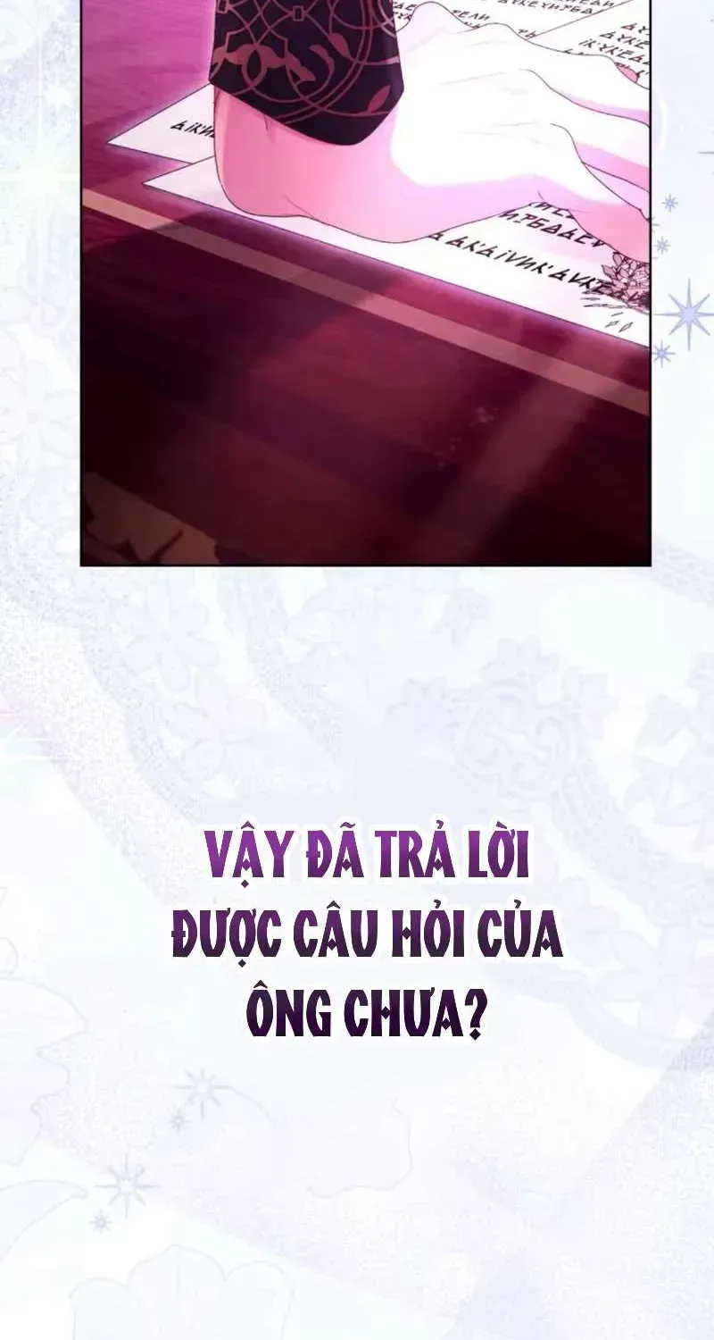 Trang 84
