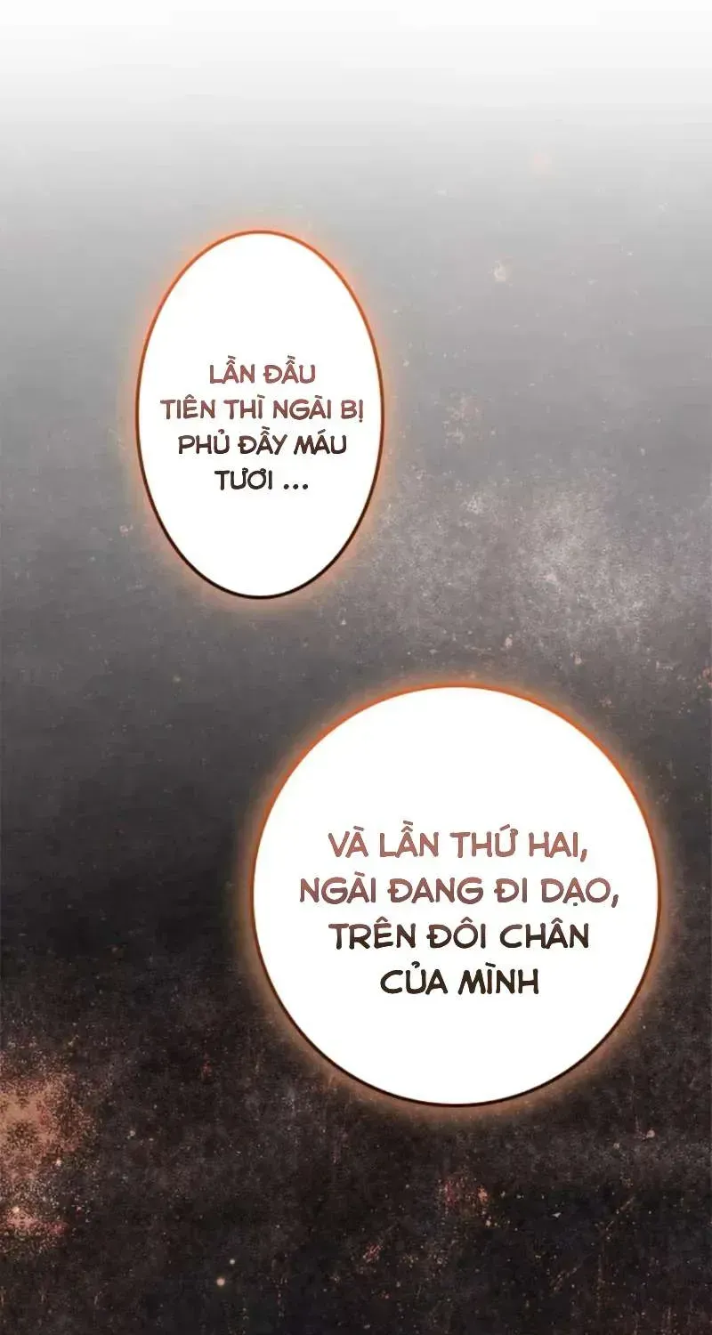 Trang 88