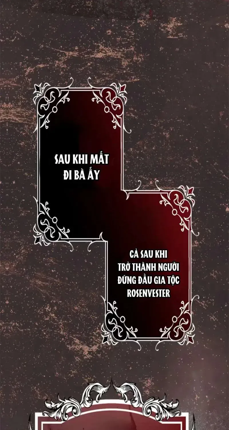 Trang 106
