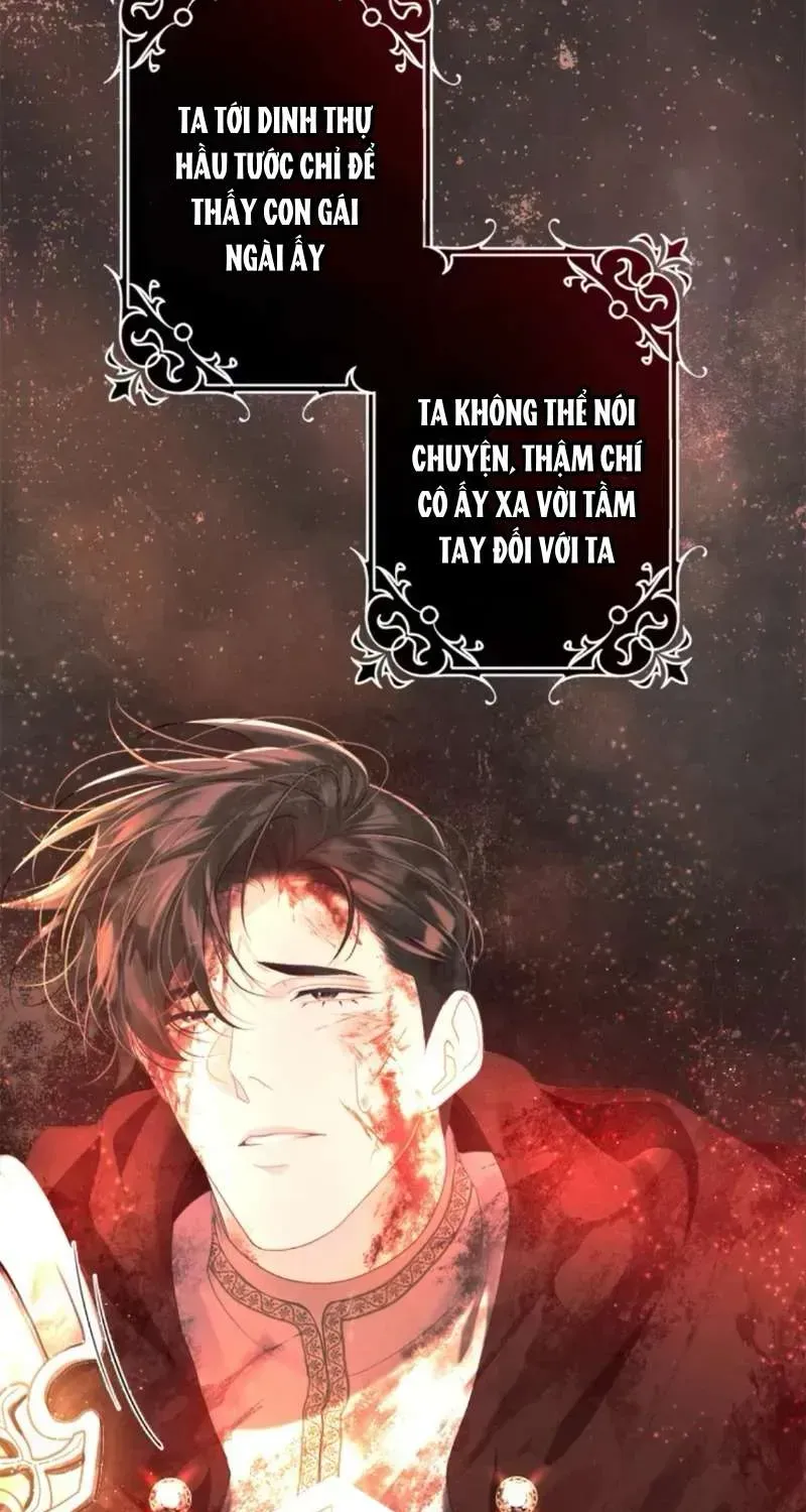 Trang 111