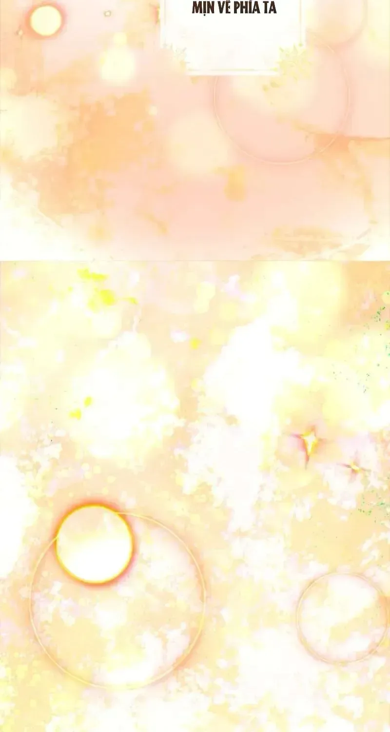 Trang 114