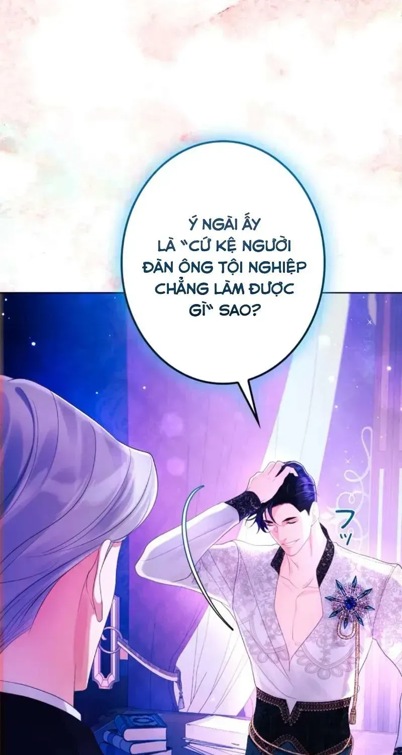 Trang 120