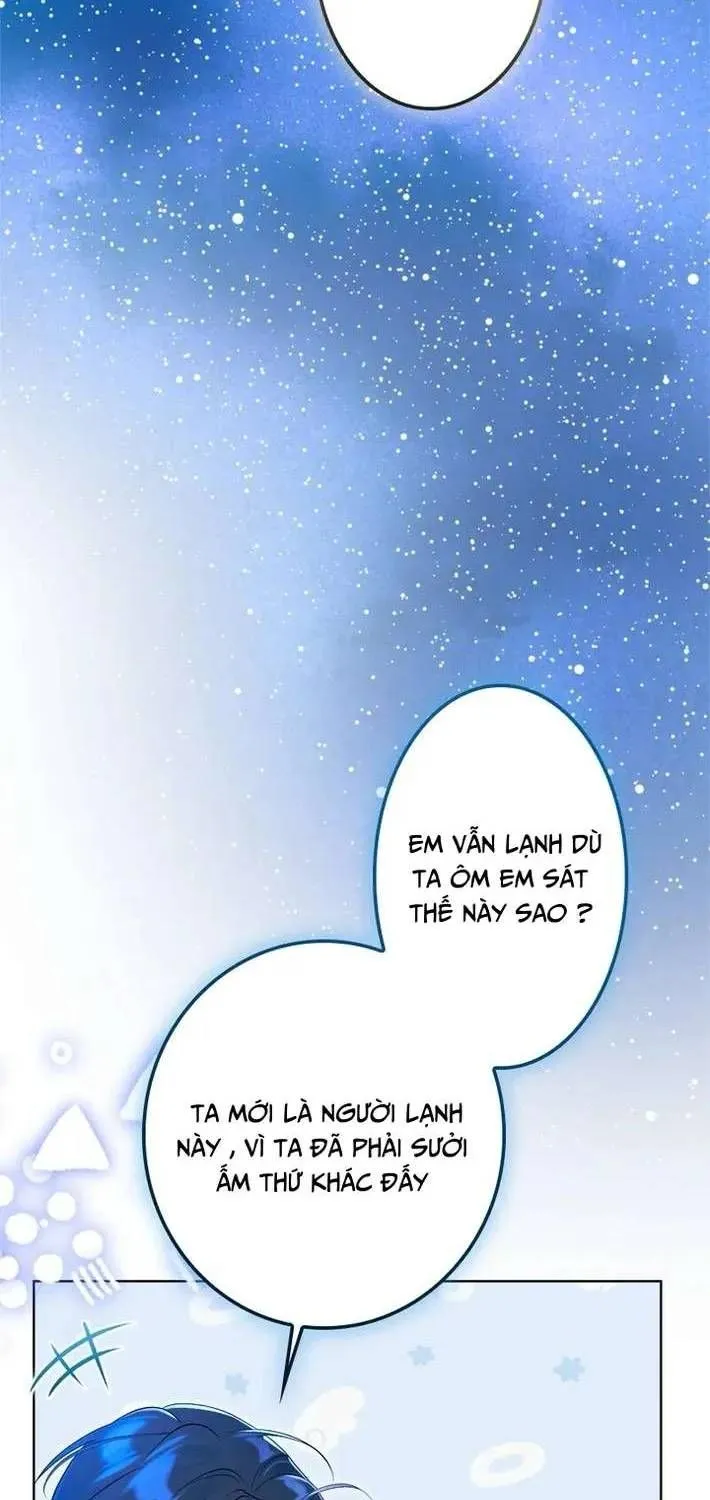Trang 87