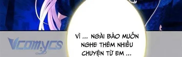 Trang 136