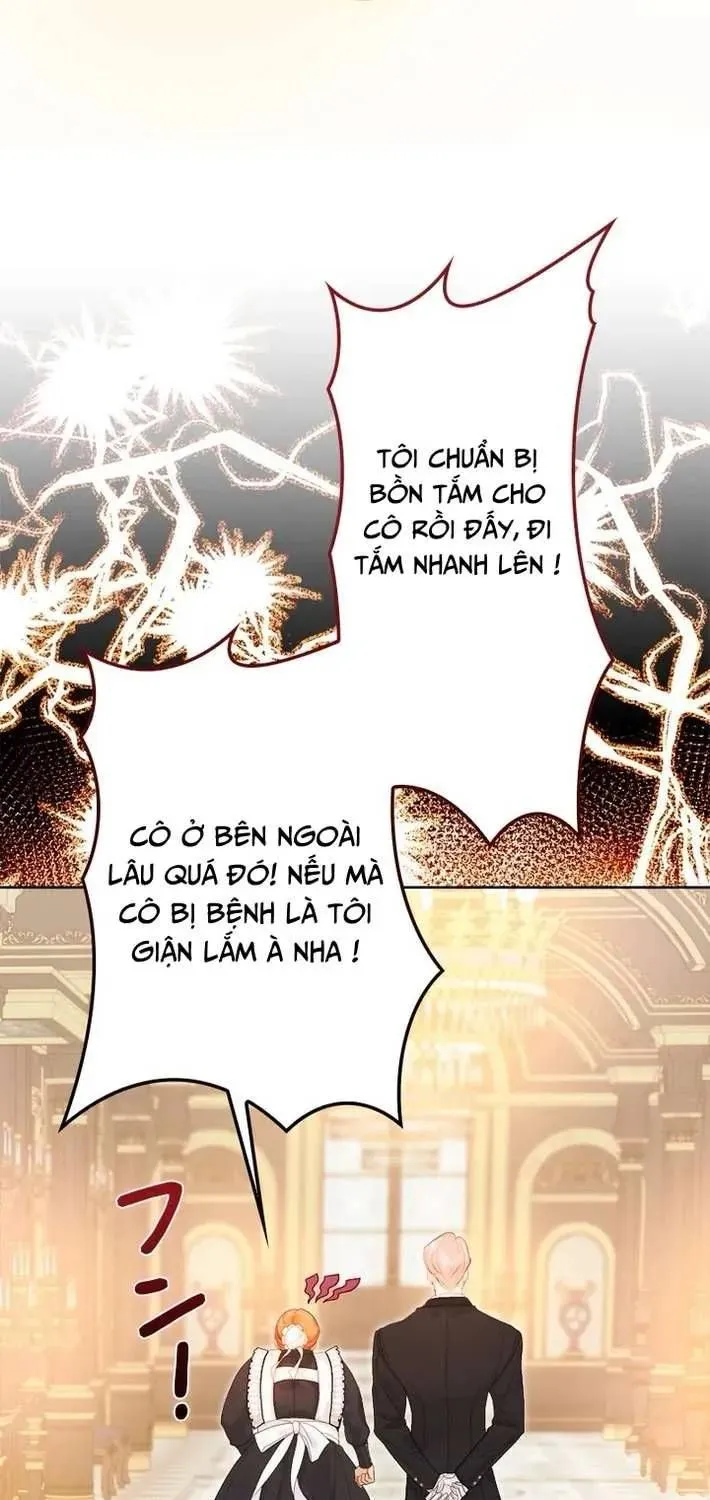 Trang 159