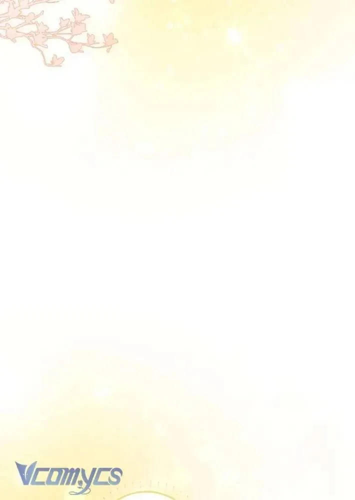 Trang 171