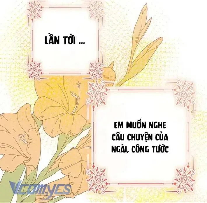 Trang 177