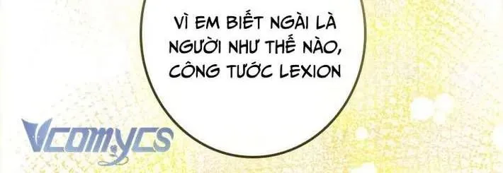 Trang 181