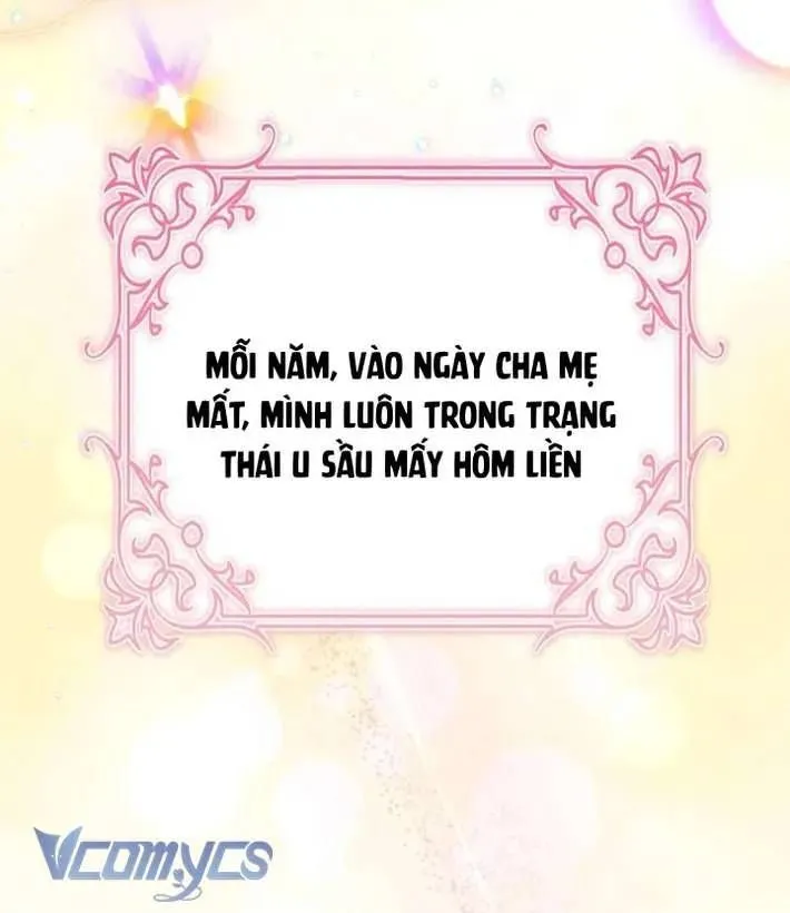 Trang 191