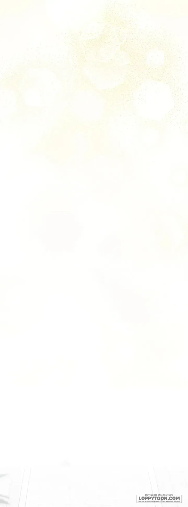 Trang 82
