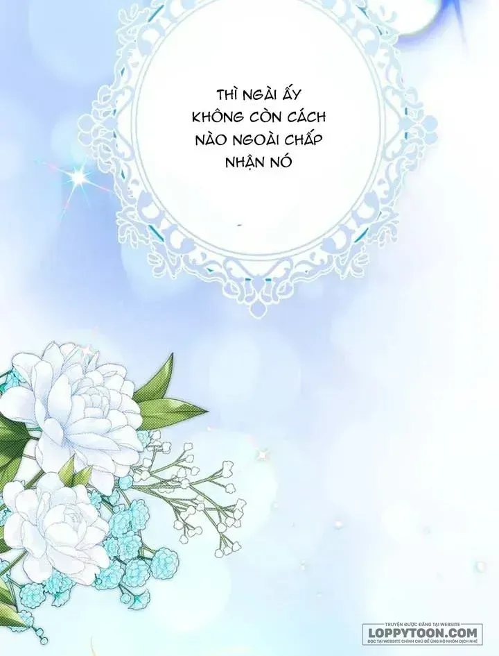 Trang 95