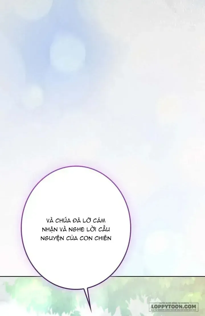 Trang 106