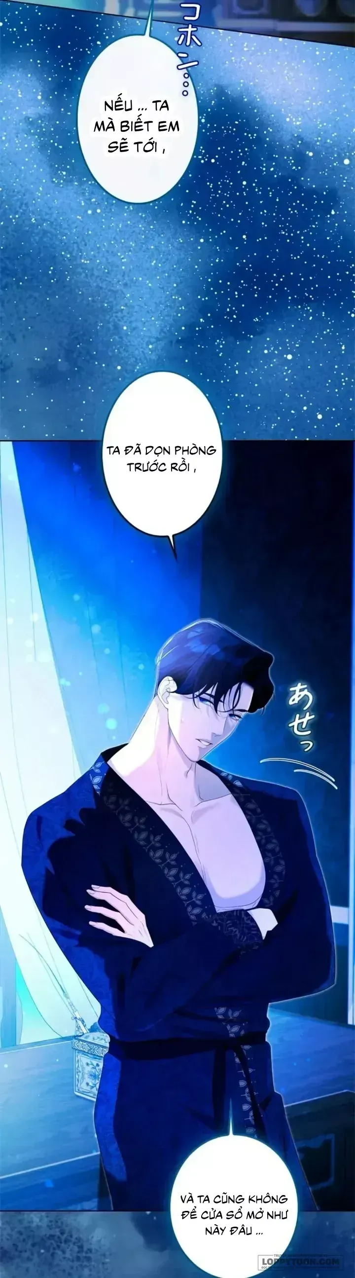 Trang 76