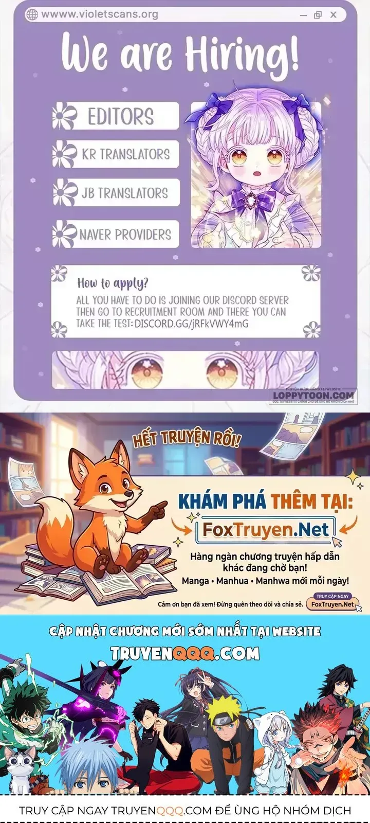 Trang 117