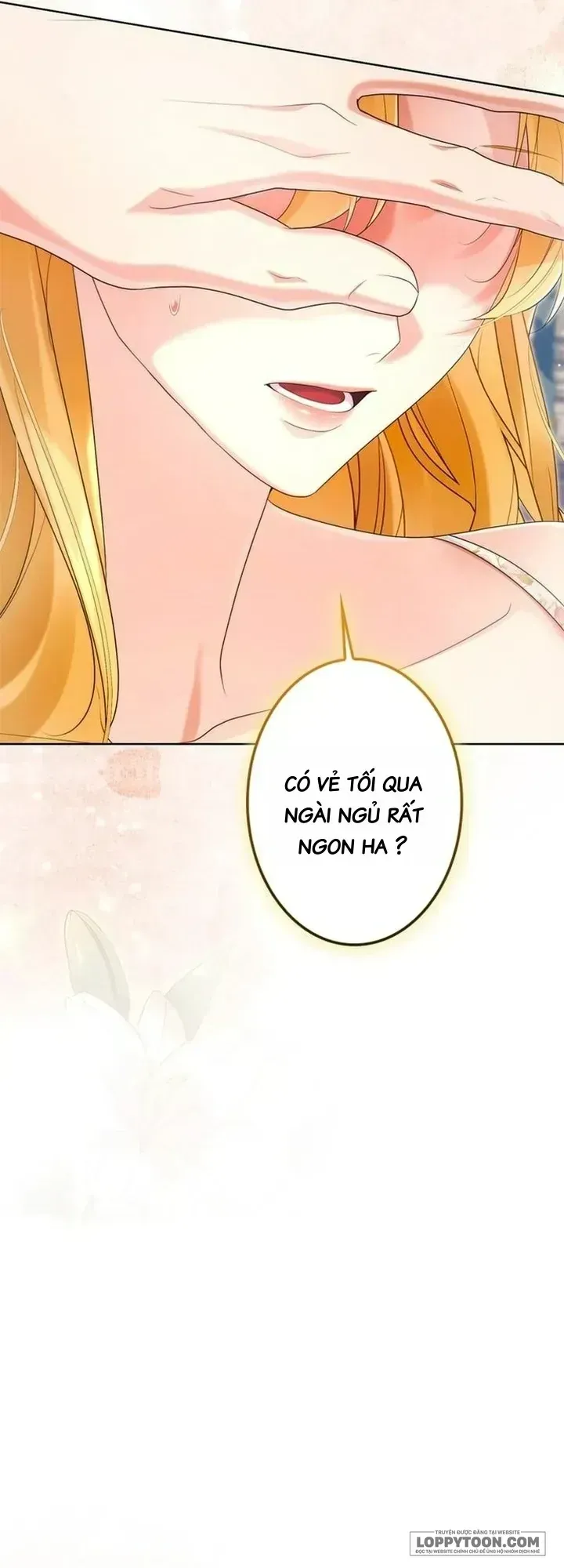Trang 73
