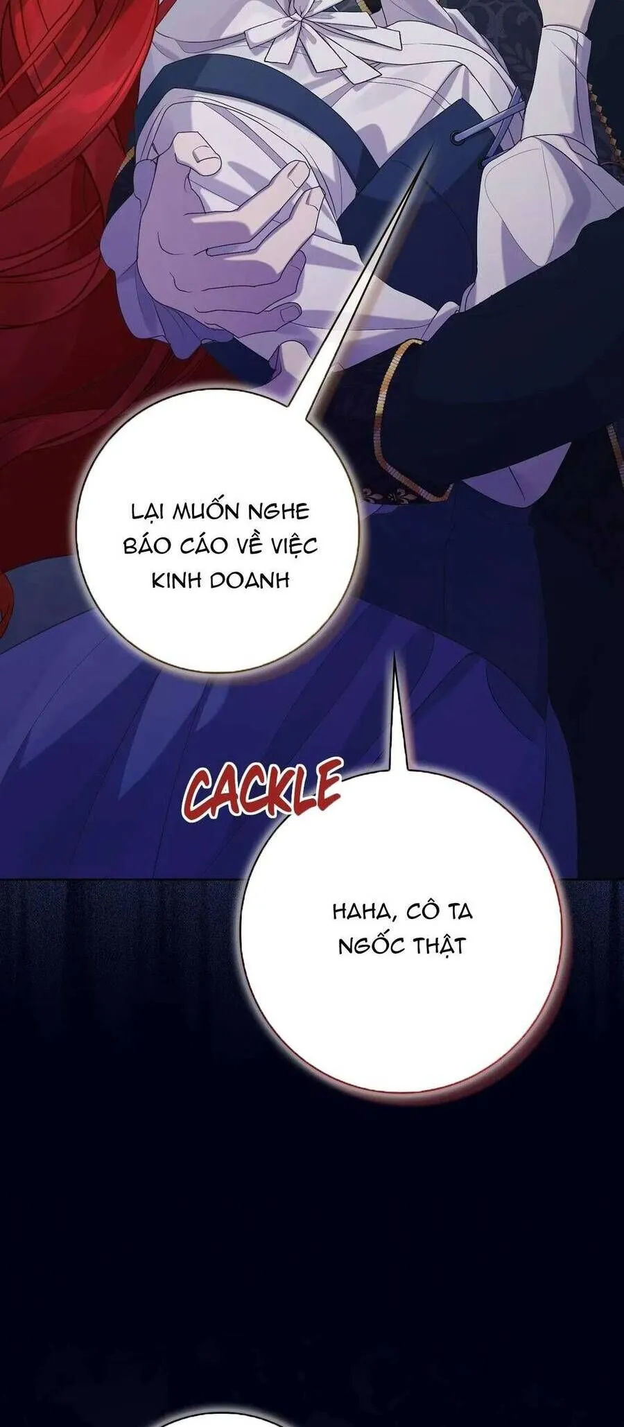 Trang 46