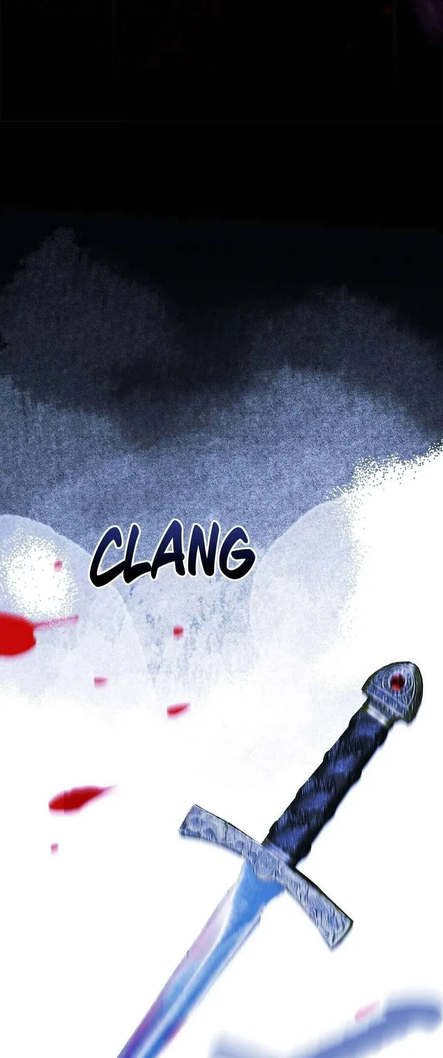 Trang 89