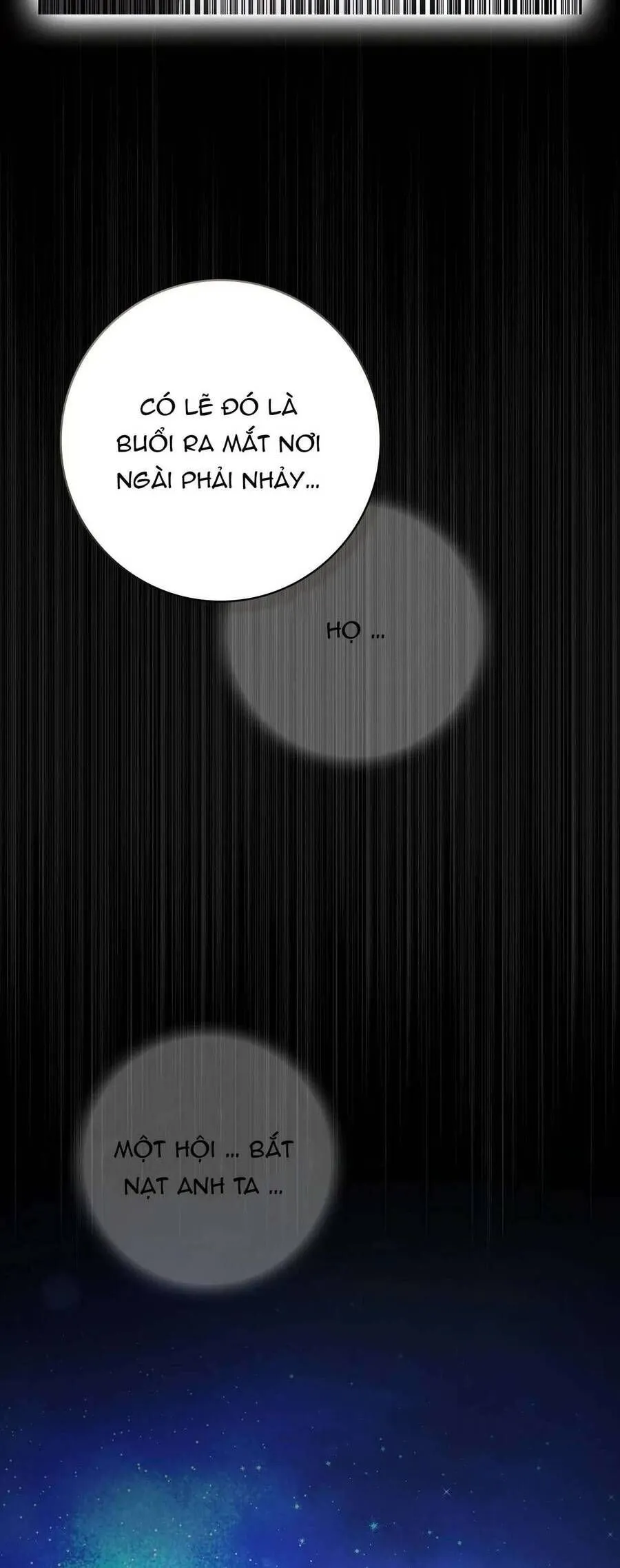 Trang 103