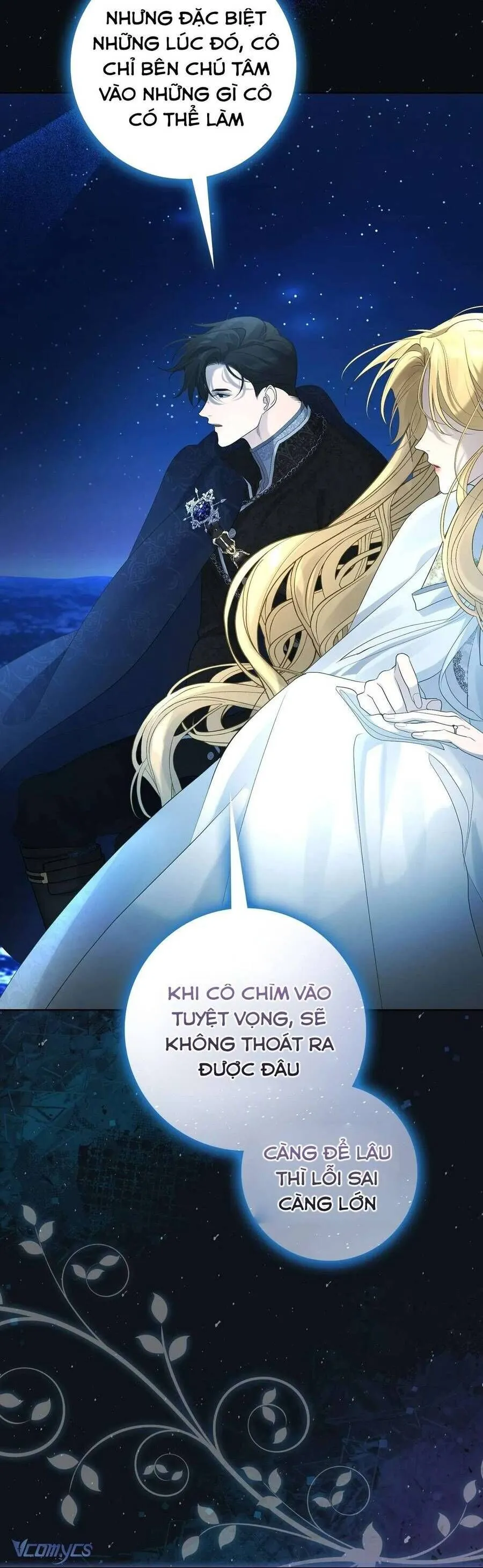 Trang 104