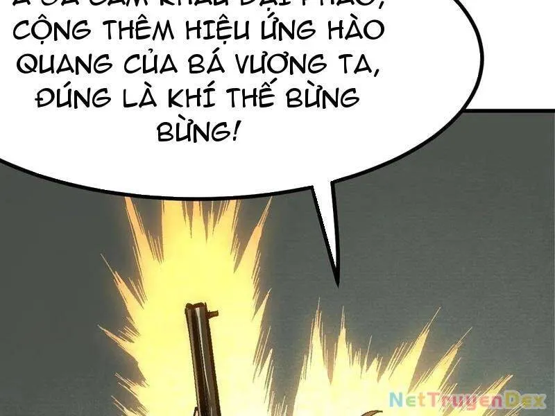 Trang 76