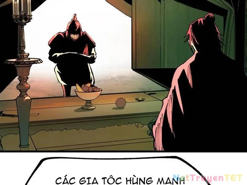 Trang 92