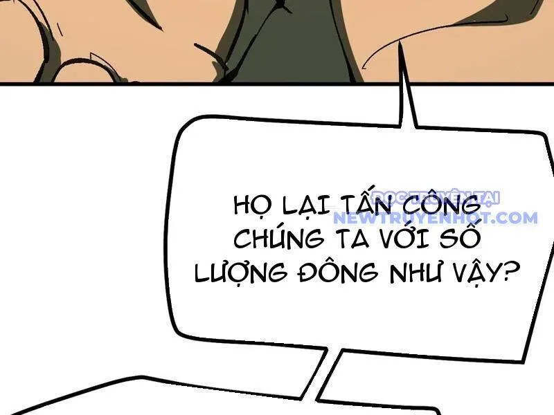 Trang 57