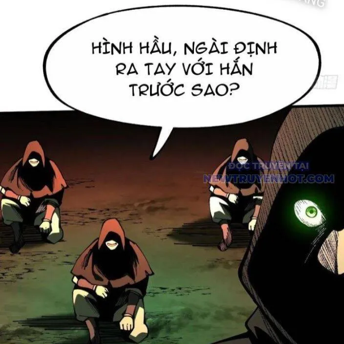 Trang 40
