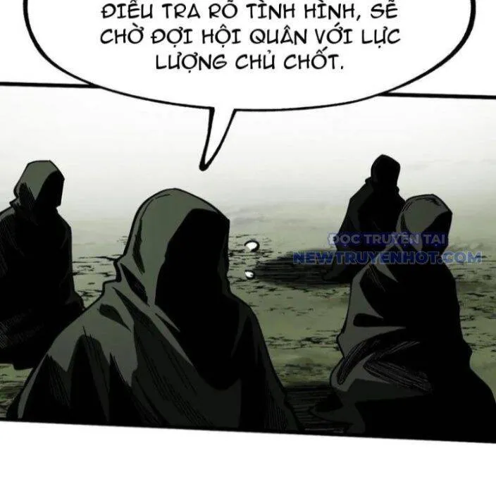 Trang 44